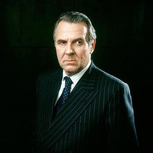 Tom Wilkinson