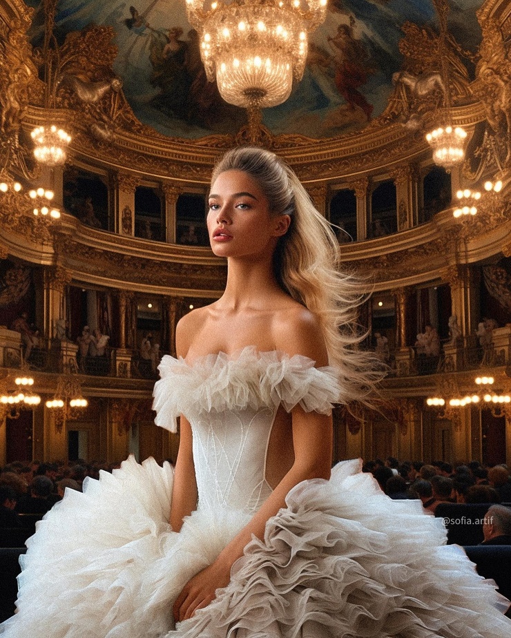 Sofia Artif Sofia Artif