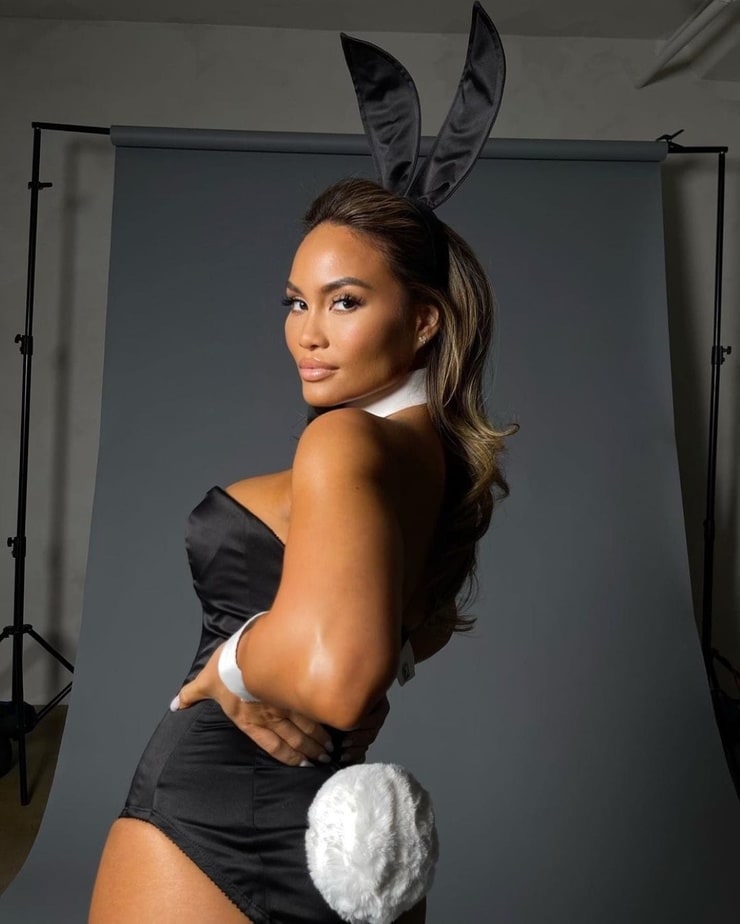 Daphne Joy