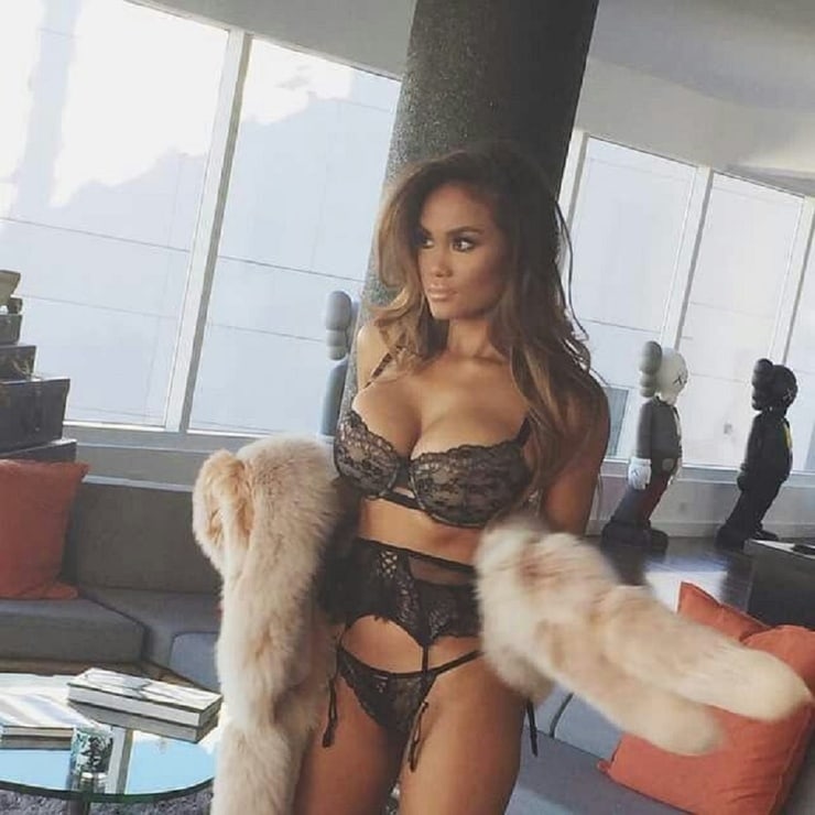 Daphne Joy