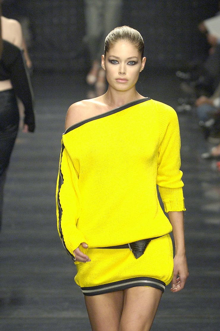 Doutzen Kroes Doutzen Kroes