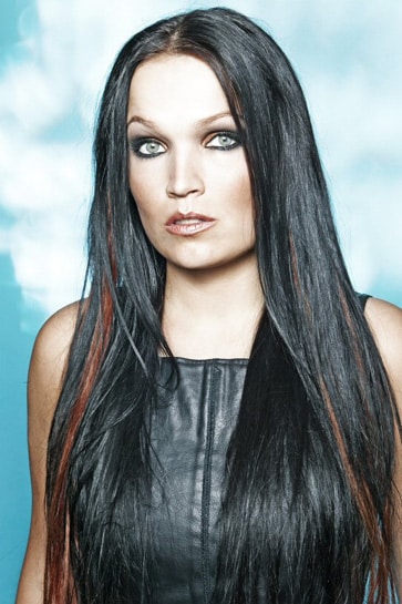 Tarja Turunen picture