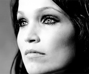 Tarja Turunen