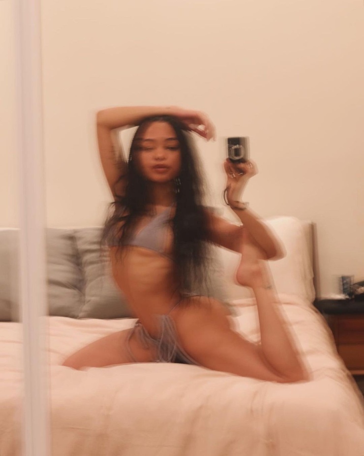 Adrienne Beal