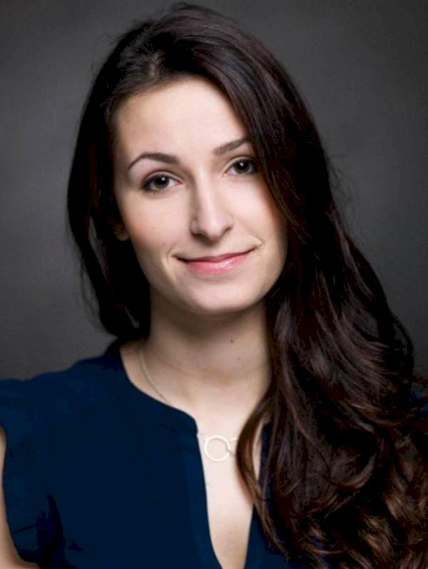 Annaël Soulam