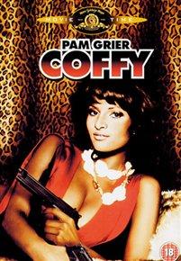 Coffy  