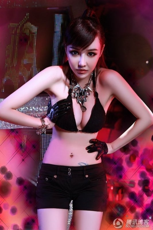 Shi Zi Jia