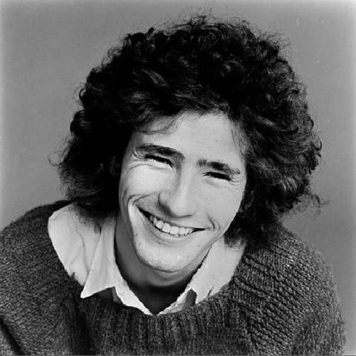 Tim Buckley