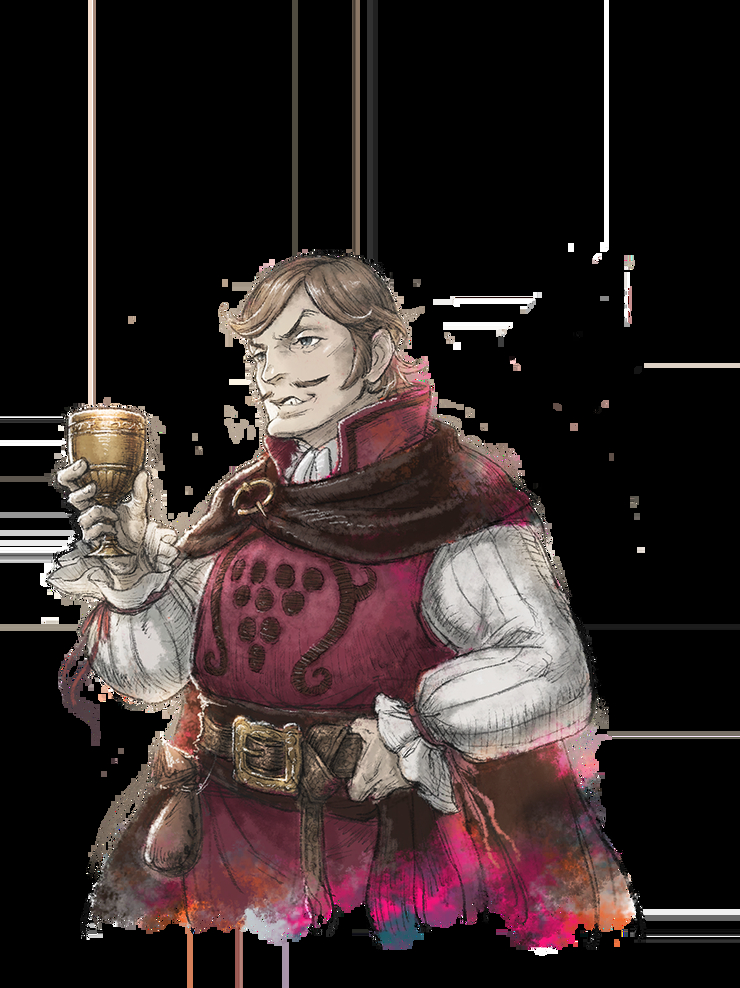 Silvio Telliore