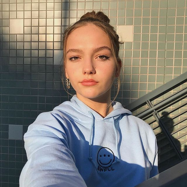 Jayden Bartels