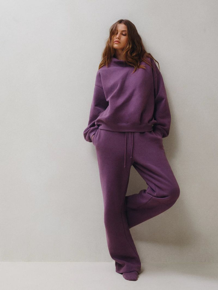 Luna Bijl