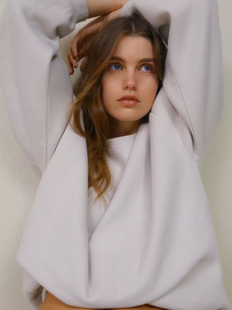 Luna Bijl Luna Bijl