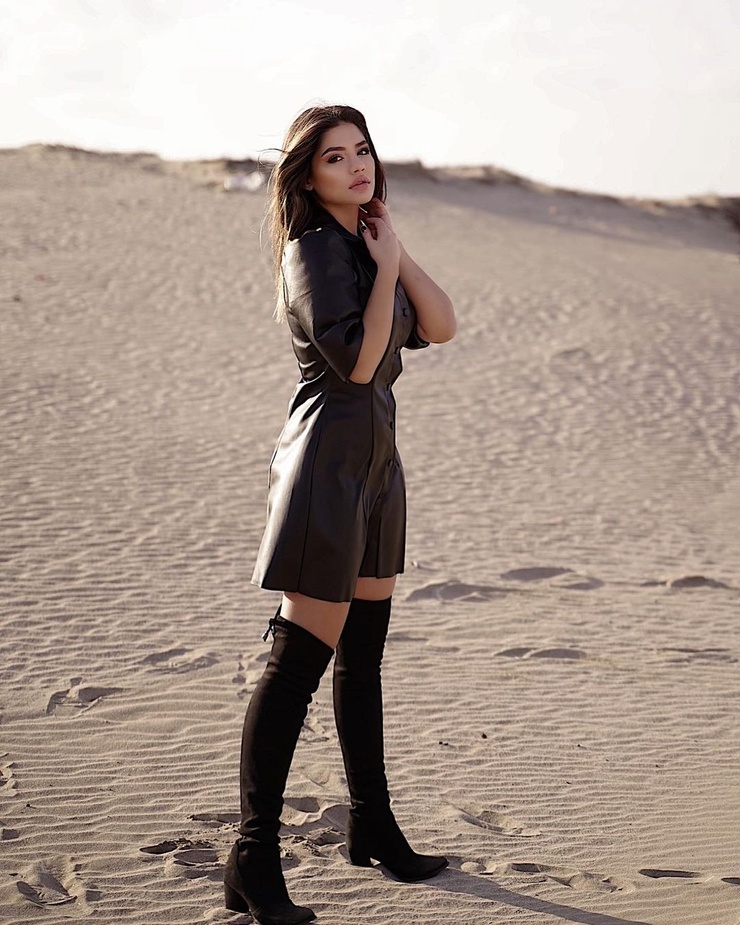Eda Sakiz
