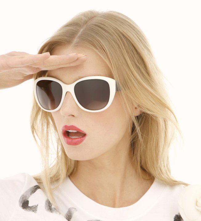 Sigrid Agren Sigrid Agren