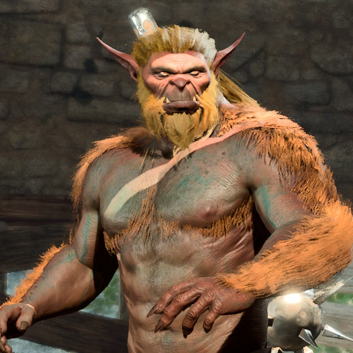 Grukkoh