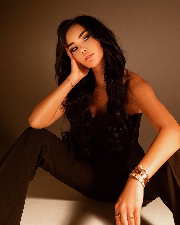 Image of Bakó Diána