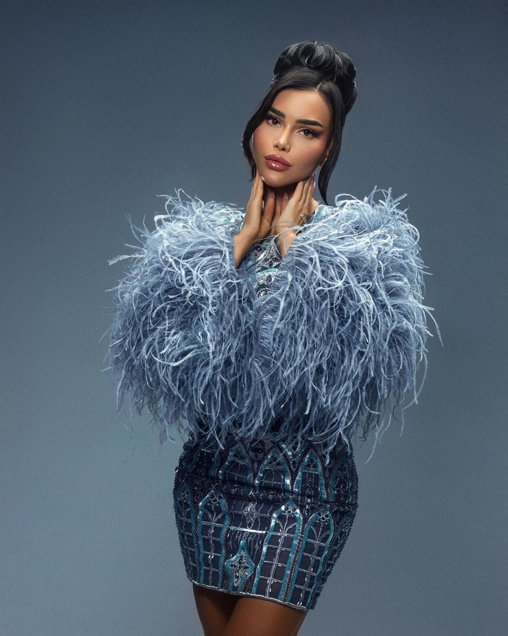 Bakó Diána picture