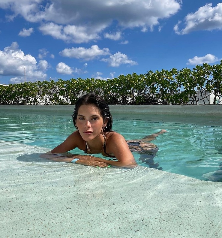 Laura Armella