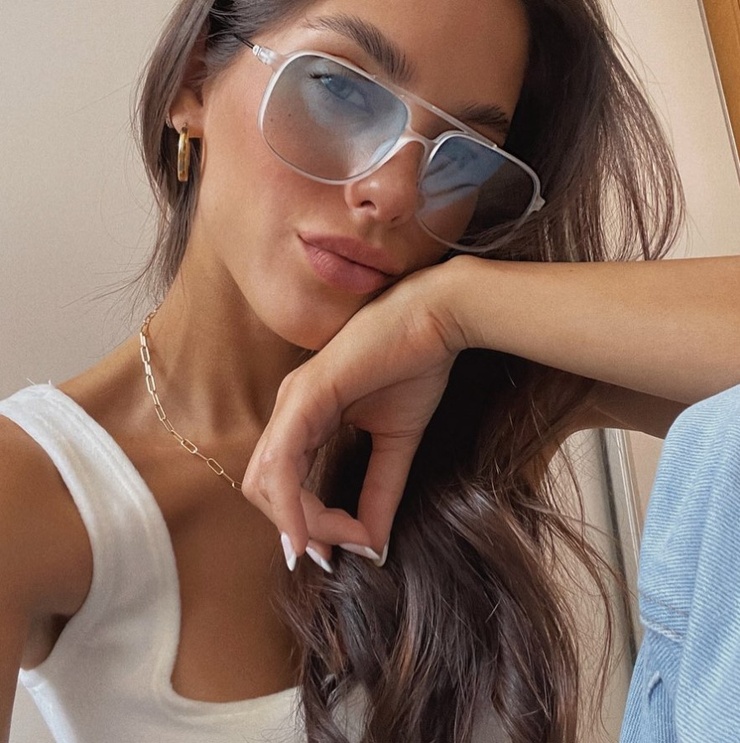 Laura Armella