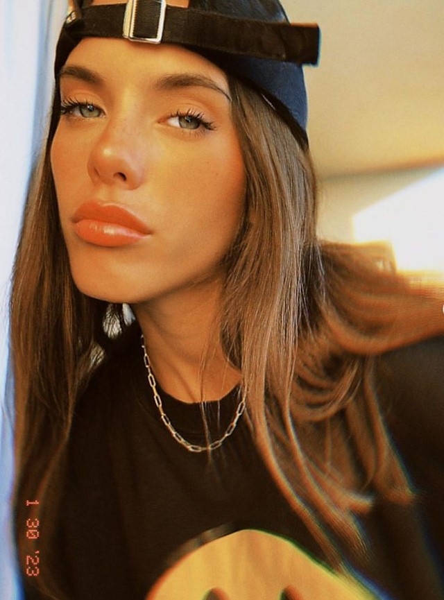 Laura Armella