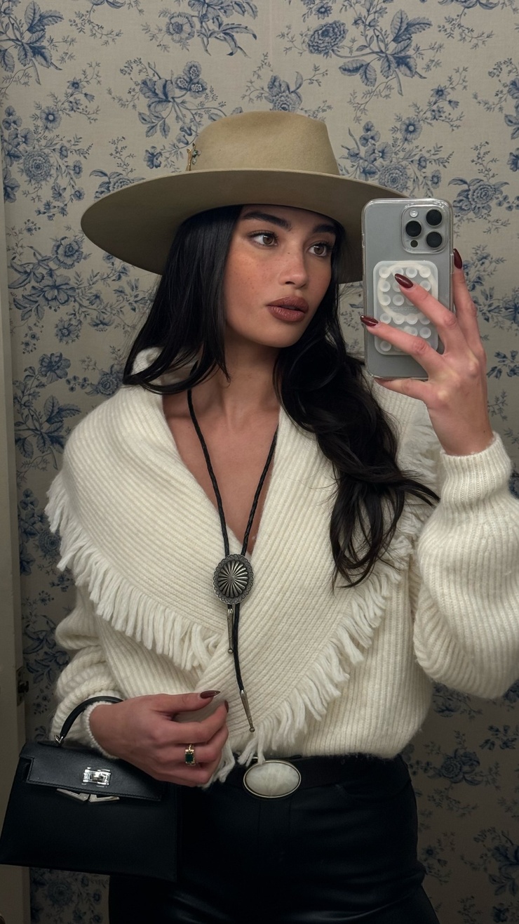 Kelsey Merritt Kelsey Merritt