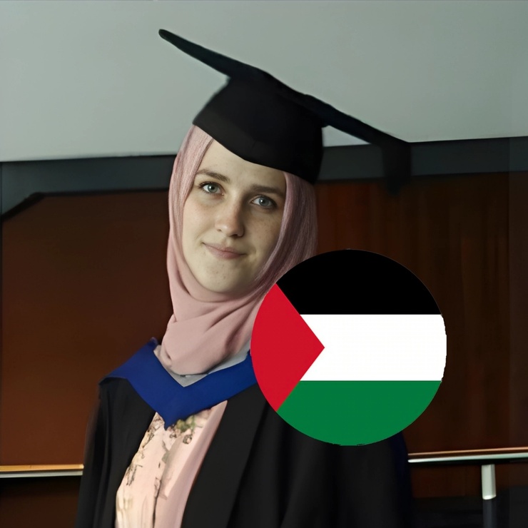 Estonia Estonia