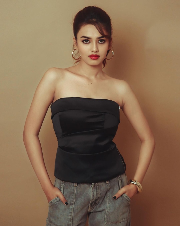 Vidhi Yadav Picture vidhi-yadav-picture