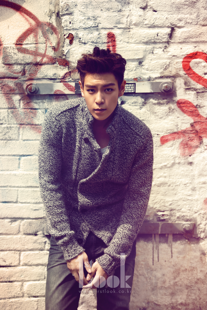 Seung Hyun Choi