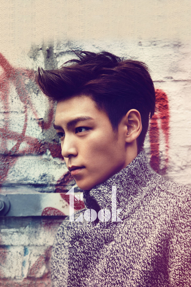 Seung Hyun Choi Seung Hyun Choi