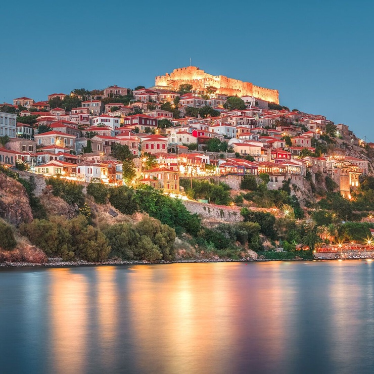 Greece