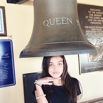 Lilimar Hernandez