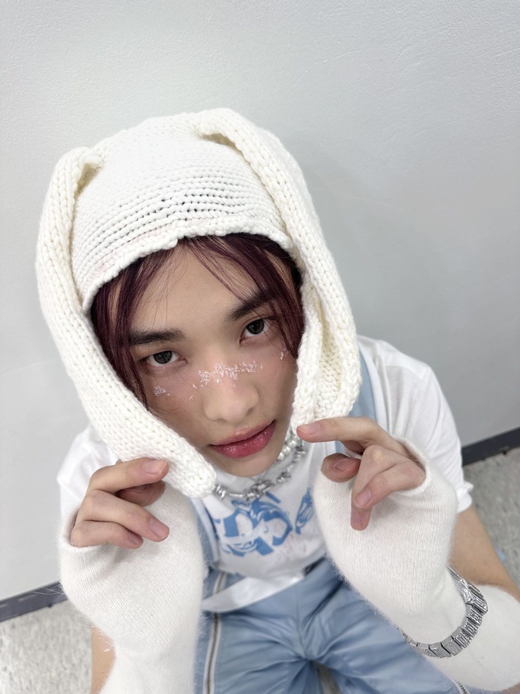 Hyun-Jin Hwang