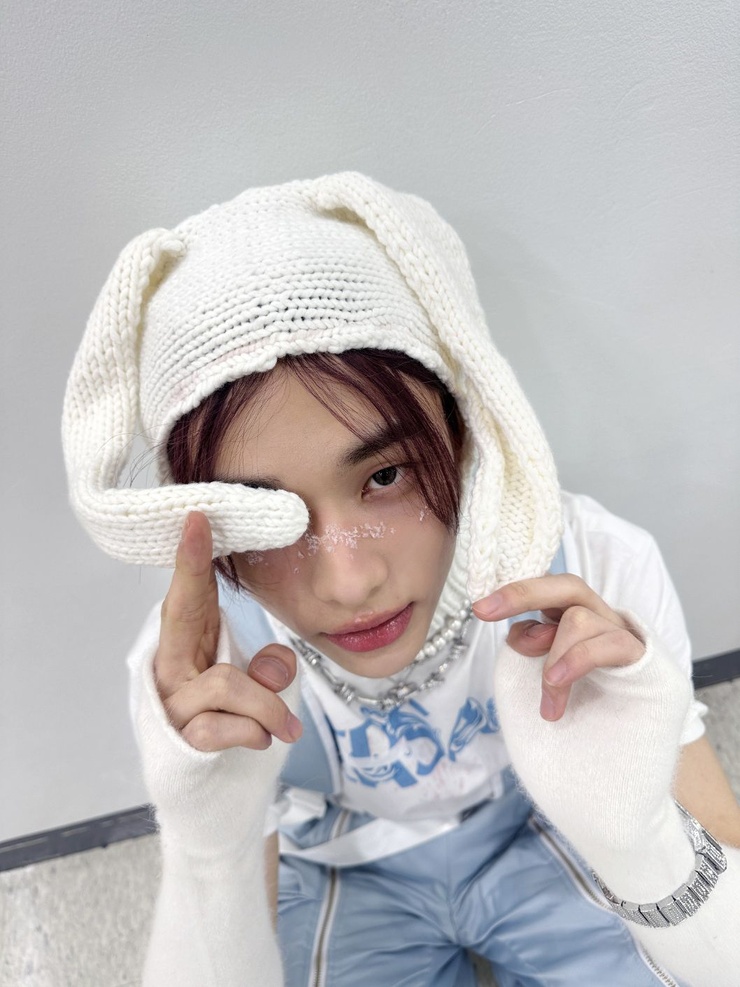 Hyun-Jin Hwang