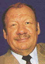 Wolfgang Völz