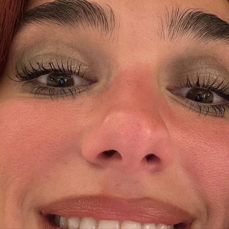 Dua Lipa