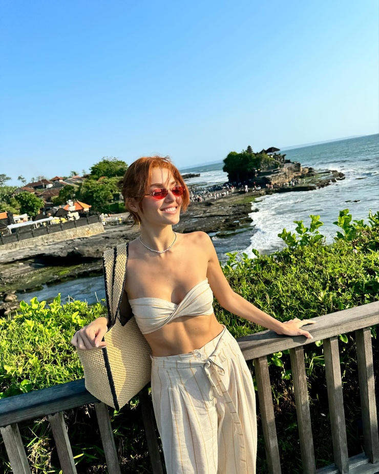 Hande Erçel Hande Erçel