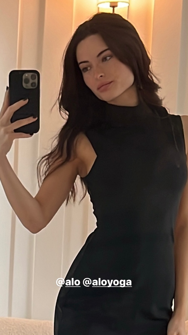 Renée Murden Renée Murden