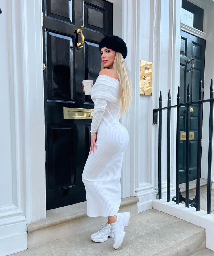 Jamila Dahabreh