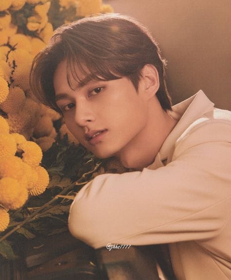 Junhui Wen