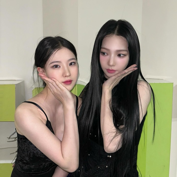 Ji-min Yoo