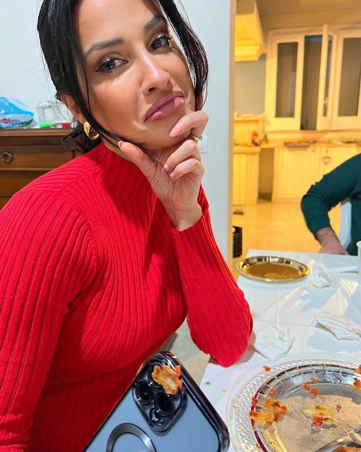 Eleonora Incardona