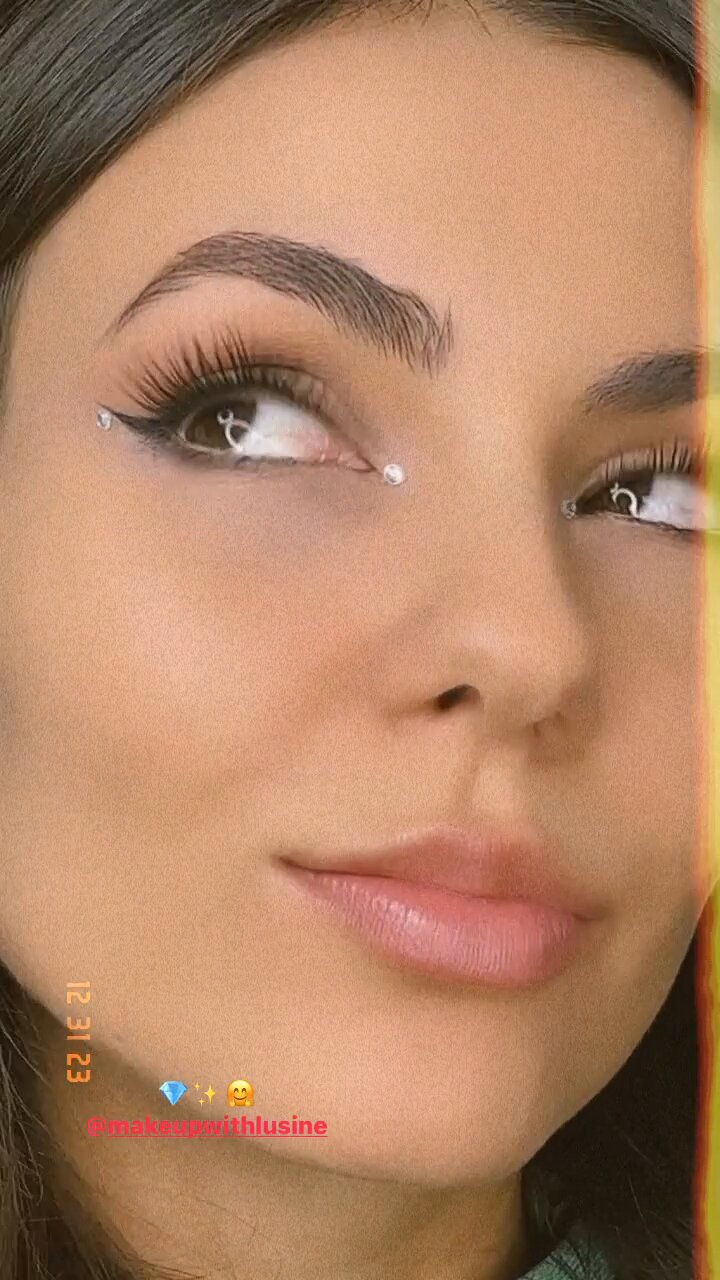 Victoria Justice Victoria Justice