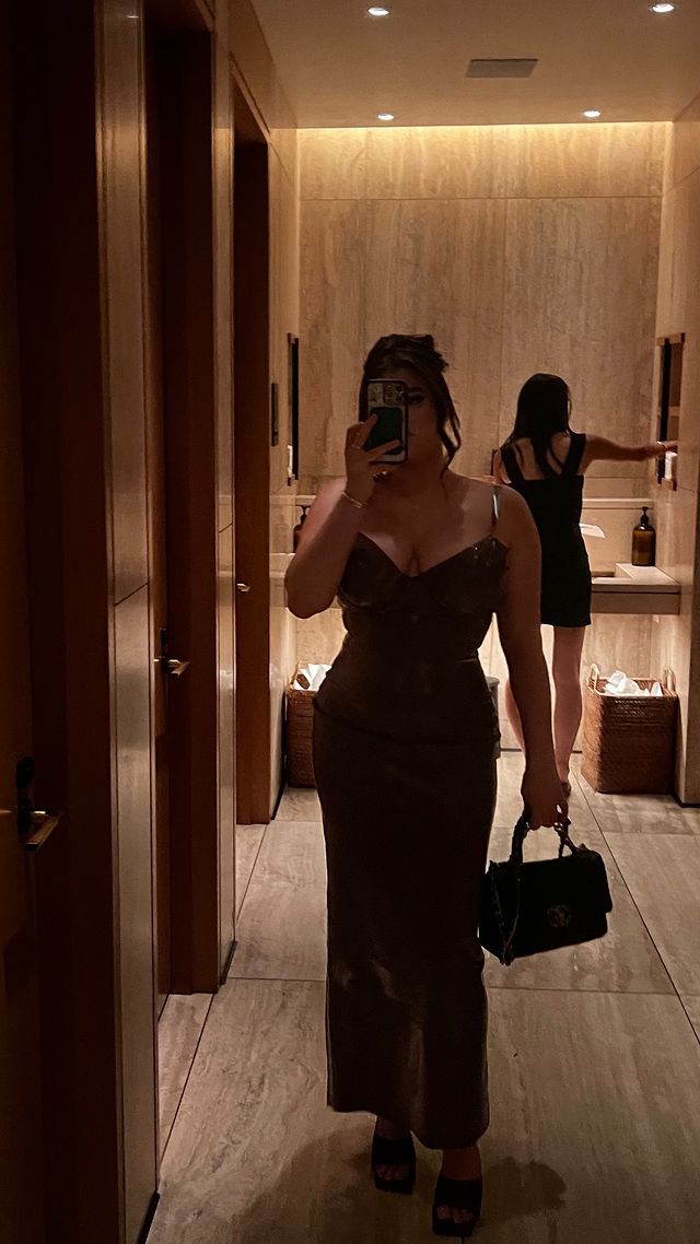 Kalani Hilliker