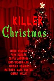 Killer Christmas