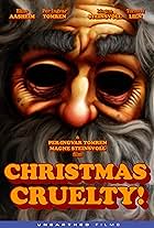 A Corpse for Christmas
