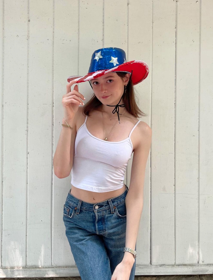 Caitlin Erin O'Neill Caitlin Erin O'Neill