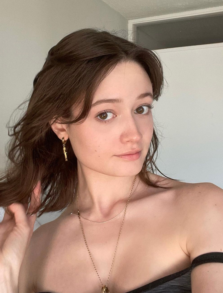 Caitlin Erin O'Neill Caitlin Erin O'Neill