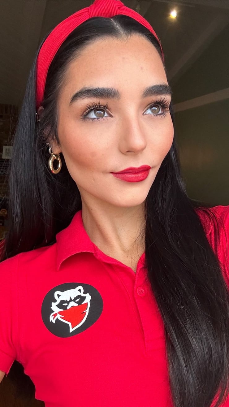 Indiana Massara