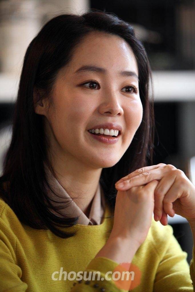 Soo-Jung Hwang