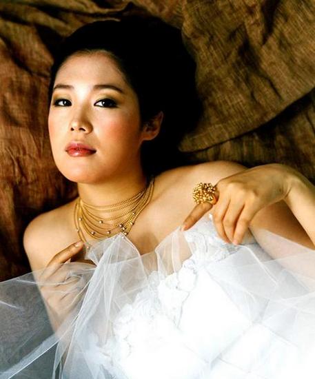 Soo-Jung Hwang